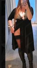 Elena,noua in oraș! - imagine 5