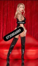 Trans Linda Din Venezuela - imagine 5