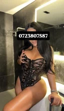 Rebeca, nouă în orașul tău, confirmare whatsapp, deplasări - imagine 5