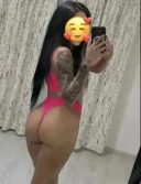 Doar deplasari - imagine 1