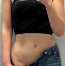 Bună! Numele meu este Cleo și sunt aici să ne satisfac ! - imagine 5