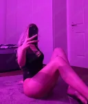 Buna sunt noua in orasul tau - imagine 4