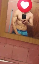 Buna sunt alex - imagine 1