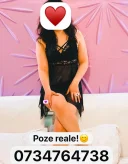 Noua in Domeniu!!! - imagine 3