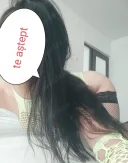 Bunaa now in oras, pentru prima data! - imagine 3