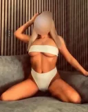 Doar azi la tine - imagine 3