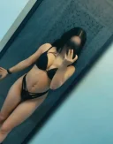 Roxy zona campus - imagine 3