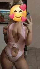 Buna puiule ,sunt noua in orasul tau - imagine 1