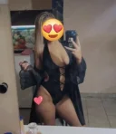 Buna puiule ,sunt noua in orasul tau - imagine 3