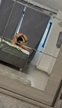 Newwww Deplasări hotel sau pensiune - imagine 3