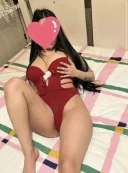 Doar câteva zile in oraș! - imagine 3