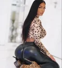 Vino să mă încerci în toate pozițiile - imagine 5