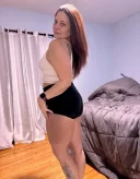 Show la web - imagine 1