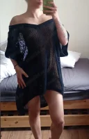 La mine nu ai fost !!! - imagine 1