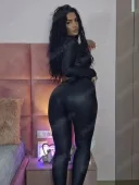 Serivcii totale - imagine 1