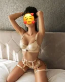 Maria noua in oras - imagine 1