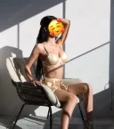 Maria noua in oras - imagine 3