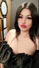 Matura cu experienta - imagine 3