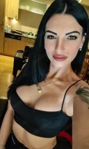 Vreau sa ne simtim bine impreuna - imagine 1