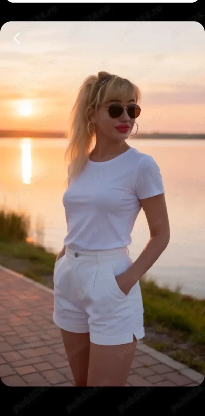 Caransebes* transexual jessyca jennifer. total