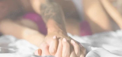 Pentru fete și femei