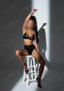 Nouă în oraș,te aștept la mine,nu vei regreta! - imagine 2