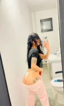 Izabela, Newwww - imagine 1