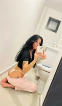 Izabela, Newwww - imagine 3