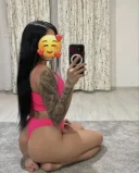 Show web online - imagine 1