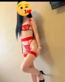 Buna noua in orasu tau - imagine 1