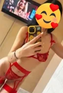 Buna noua in orasu tau - imagine 3