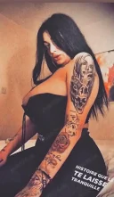 La tine sau la hotel !! Pozele imi apartin 100% - imagine 3