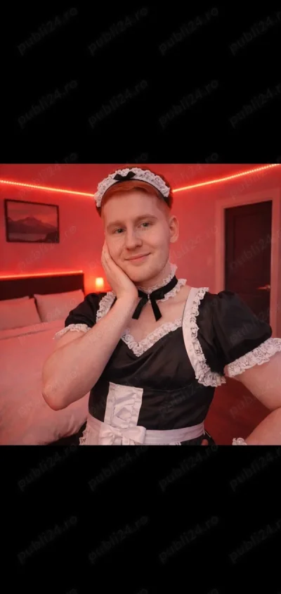 Bunaaa, am ajuns in locatia ta.