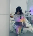 Buna Am locatie fac si deplasari - imagine 1