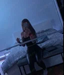 Buna Am locatie fac si deplasari - imagine 2