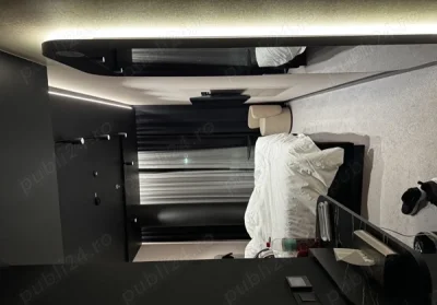 Barbat caută fete pentru aventuri