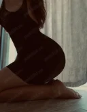 Frumoasă, feminină și dulce - imagine 1