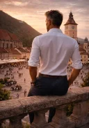 Femeie 40+ - imagine 1