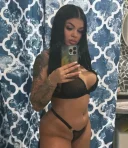 New HERE 100 % reala - imagine 2