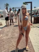 Party girls doar deplasari - imagine 2