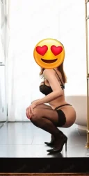 La tine sau la hotel! - imagine 2