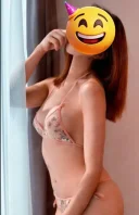 La tine sau la hotel! - imagine 4