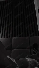 Astăzi am venit !!Zona Palace - imagine 2