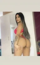 Nouă la tine în oraș reală 100% ! Fac și deplasări ! - imagine 3