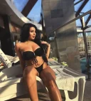 Nouă la tine în oraș ! FAC ȘI DEPLASĂRI - imagine 1