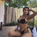 Nouă la tine în oraș ! FAC ȘI DEPLASĂRI - imagine 3