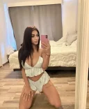 Servicii totale cu sau fără Ofer confirmare wapp - imagine 3