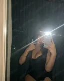 Calitate si Seriozitate! Fara graba ! - imagine 2