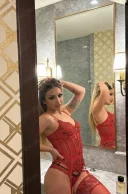 Trans una la un milion jumate fac party - imagine 2