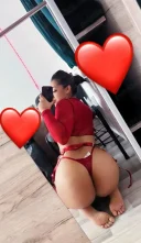 Turcoica la tine in oras poze reale te astept cu tinuta - imagine 1